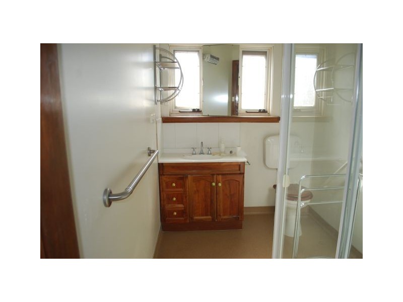 83 Rea Street, Shepparton VIC 3630