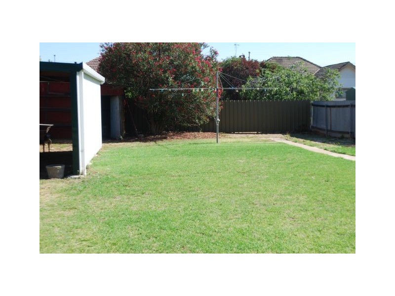 83 Rea Street, Shepparton VIC 3630