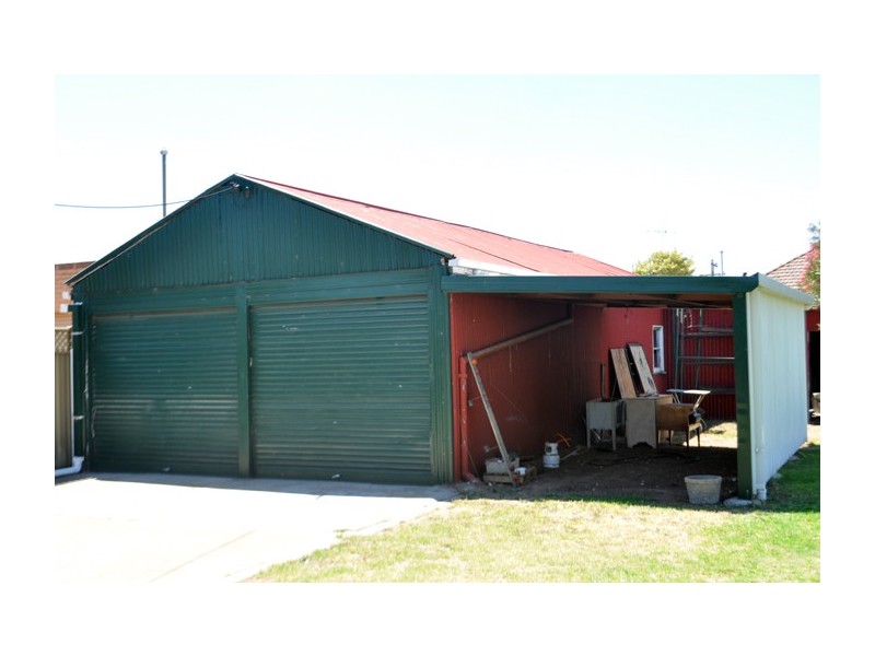 83 Rea Street, Shepparton VIC 3630