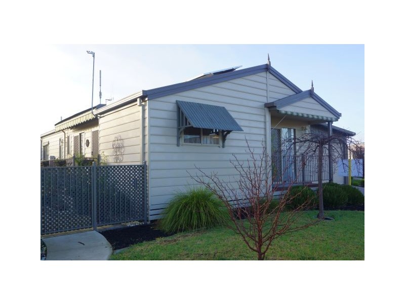 11/96-106 Elsie Jones Drive, Mooroopna VIC 3629