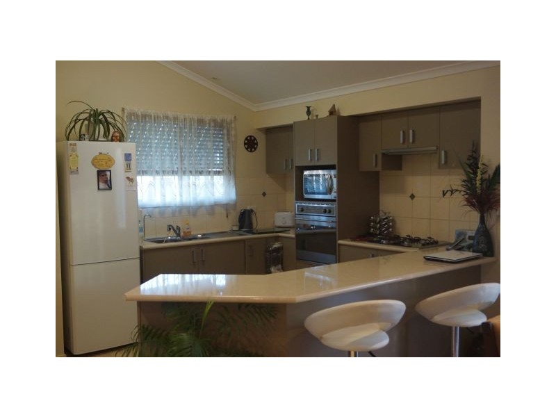 11/96-106 Elsie Jones Drive, Mooroopna VIC 3629