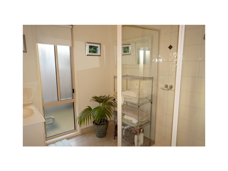 11/96-106 Elsie Jones Drive, Mooroopna VIC 3629