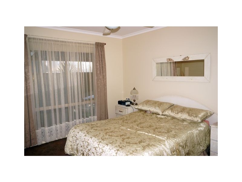 11/96-106 Elsie Jones Drive, Mooroopna VIC 3629