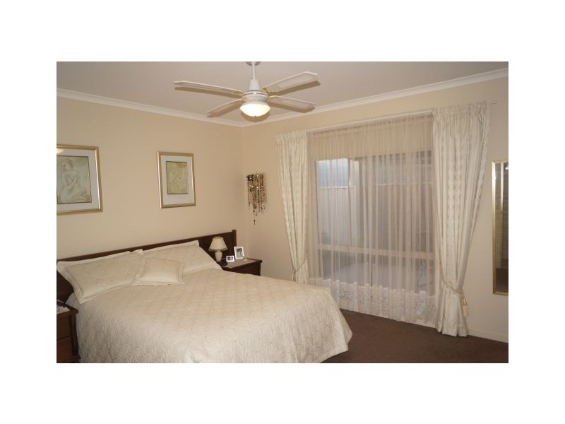 11/96-106 Elsie Jones Drive, Mooroopna VIC 3629