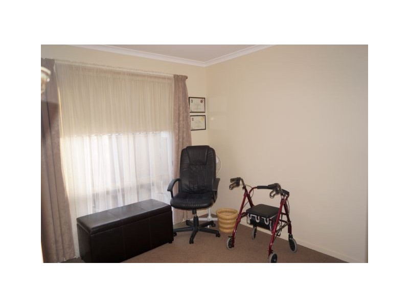 11/96-106 Elsie Jones Drive, Mooroopna VIC 3629