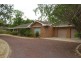 100 The Boulevard, Shepparton VIC 3630