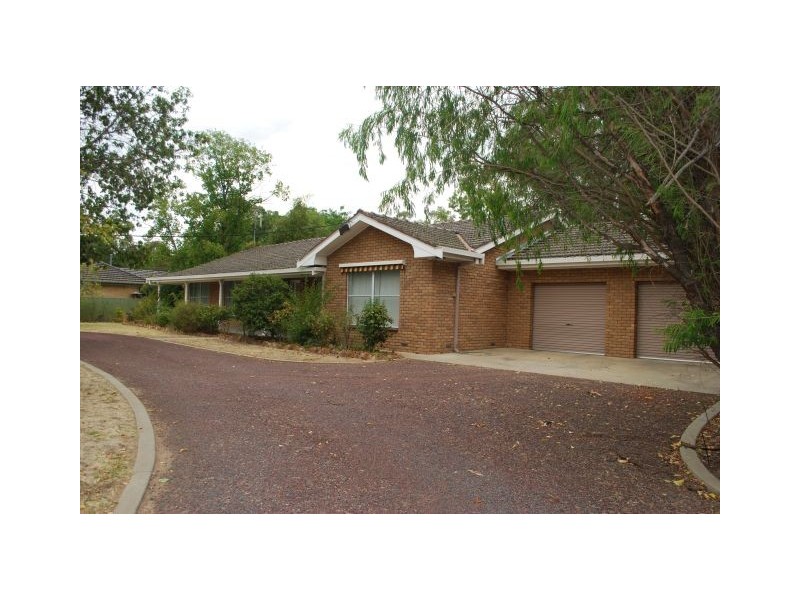 100 The Boulevard, Shepparton VIC 3630