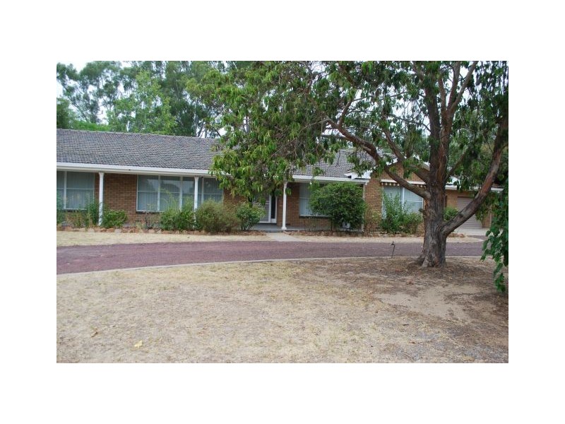 100 The Boulevard, Shepparton VIC 3630