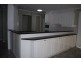100 The Boulevard, Shepparton VIC 3630