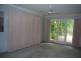100 The Boulevard, Shepparton VIC 3630