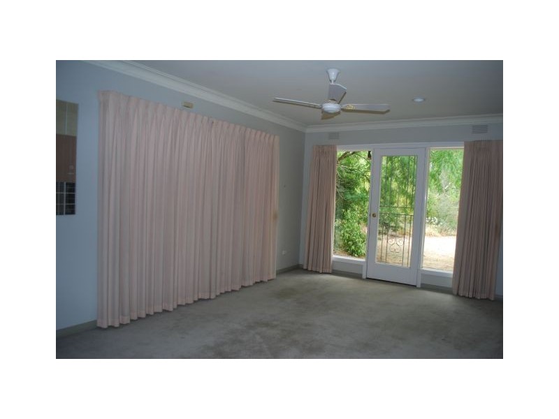 100 The Boulevard, Shepparton VIC 3630