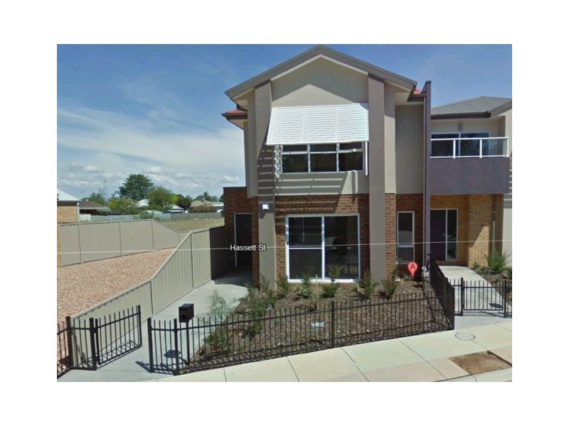 5 Salamander Terrace, Shepparton VIC 3630