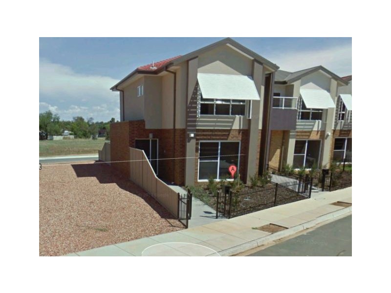 5 Salamander Terrace, Shepparton VIC 3630