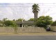 11 Litani Street, Shepparton VIC 3630