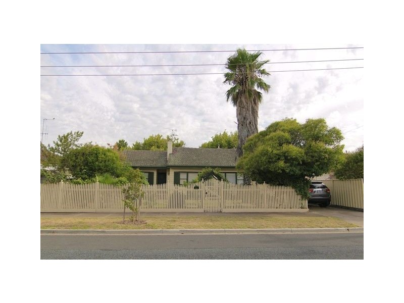 11 Litani Street, Shepparton VIC 3630