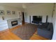 11 Litani Street, Shepparton VIC 3630