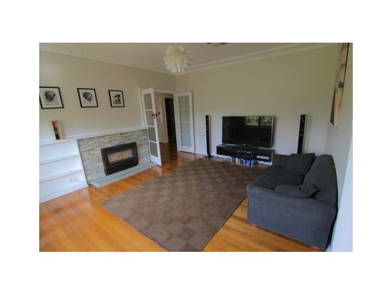 11 Litani Street, Shepparton VIC 3630