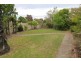 11 Litani Street, Shepparton VIC 3630
