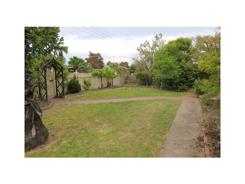 11 Litani Street, Shepparton VIC 3630