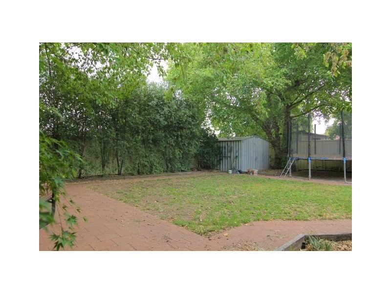 11 Litani Street, Shepparton VIC 3630