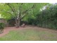 11 Litani Street, Shepparton VIC 3630