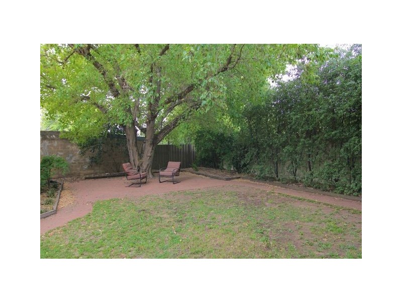 11 Litani Street, Shepparton VIC 3630