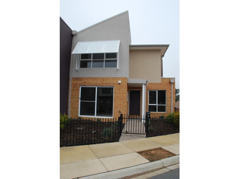 12 Salamander Terrace, Shepparton VIC 3630