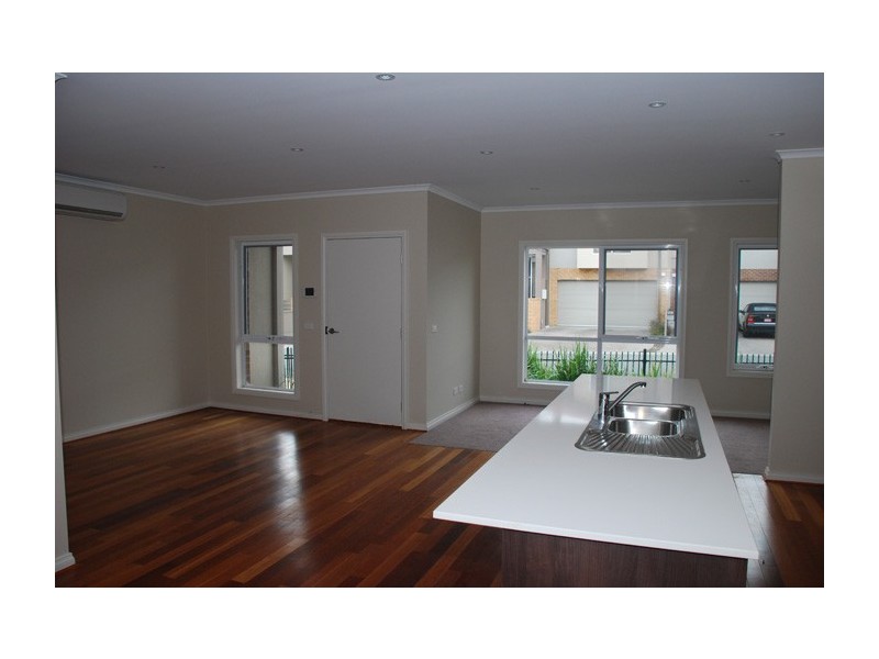 12 Salamander Terrace, Shepparton VIC 3630