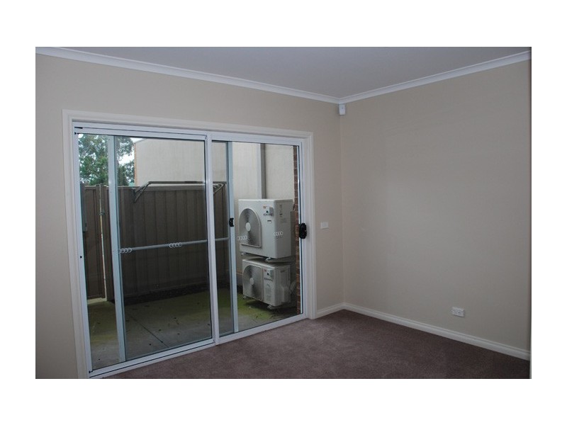 12 Salamander Terrace, Shepparton VIC 3630