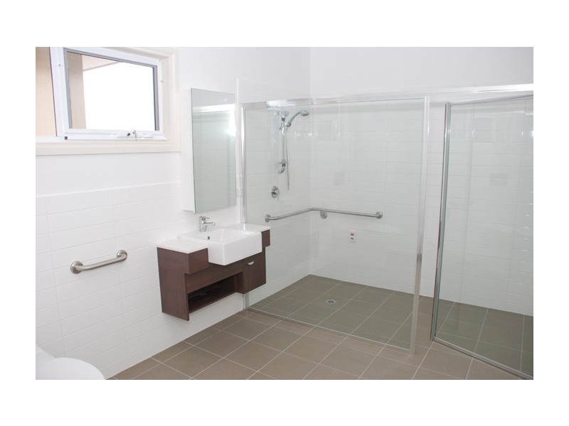 12 Salamander Terrace, Shepparton VIC 3630