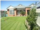 96 Parkside Drive, Shepparton VIC 3630