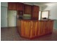96 Parkside Drive, Shepparton VIC 3630