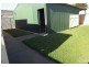 96 Parkside Drive, Shepparton VIC 3630