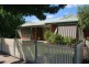 1/106 Ashenden Street, Shepparton VIC 3630