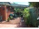 1/106 Ashenden Street, Shepparton VIC 3630
