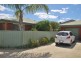 1/106 Ashenden Street, Shepparton VIC 3630