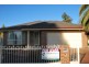 122 Nixon Street, Shepparton VIC 3630