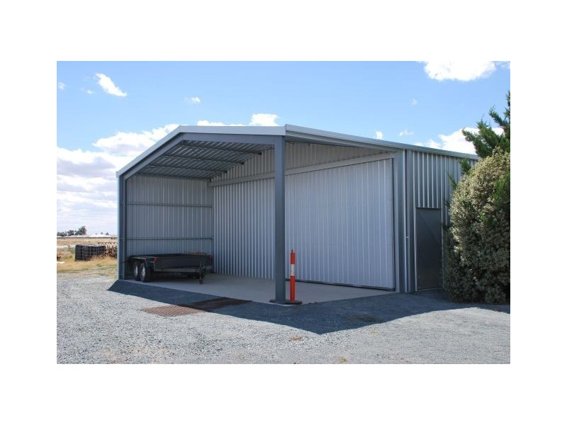 490 Doyles Road, Shepparton East VIC 3631