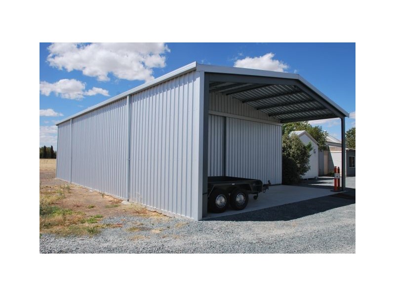 490 Doyles Road, Shepparton East VIC 3631