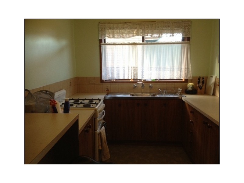 5/1-3 Feshti Street, Shepparton VIC 3630