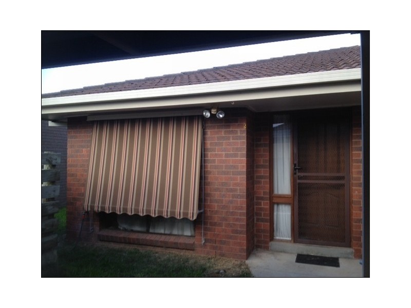 5/1-3 Feshti Street, Shepparton VIC 3630