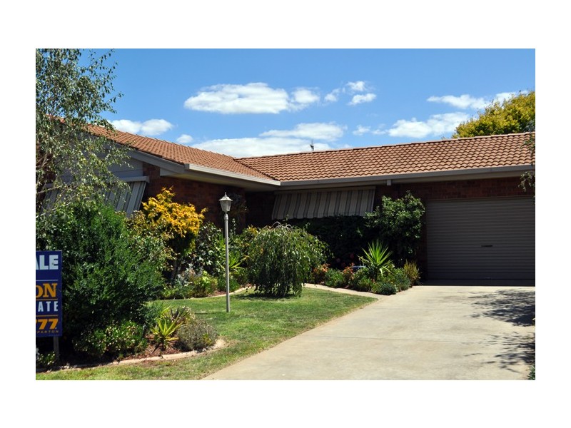 48 Charles Street, Mooroopna VIC 3629