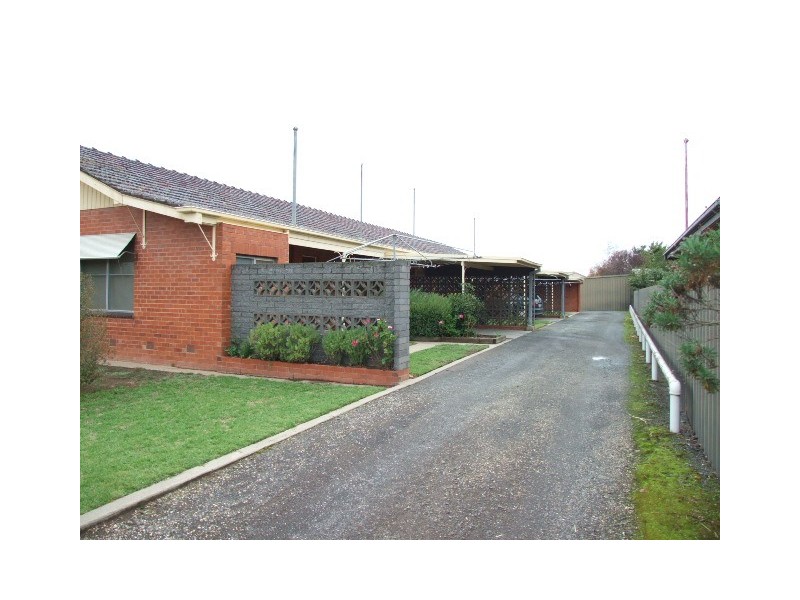 2/42 Wyndham Street, Shepparton VIC 3630