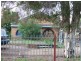 1/17 Numurkah Road, Shepparton VIC 3630