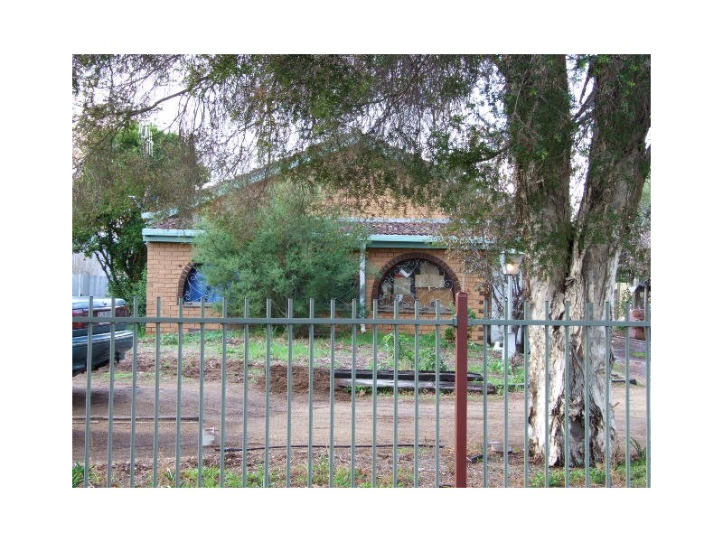 1/17 Numurkah Road, Shepparton VIC 3630