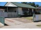 5 Service Street, Shepparton VIC 3630