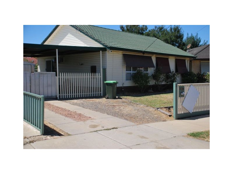 5 Service Street, Shepparton VIC 3630