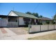 5 Service Street, Shepparton VIC 3630