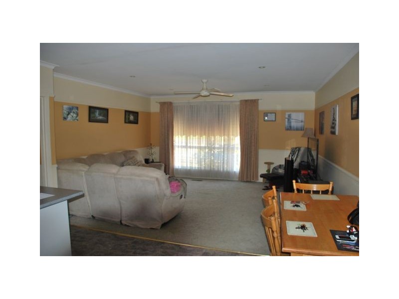5 Service Street, Shepparton VIC 3630