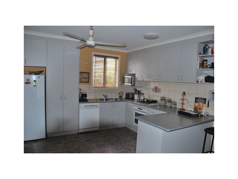 5 Service Street, Shepparton VIC 3630